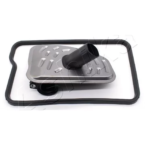 Hydraulický filter automatickej prevodovky ASHIKA FTA151