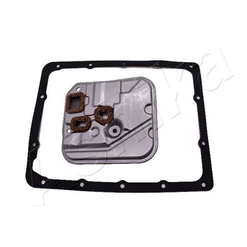 Hydraulický filter automatickej prevodovky FTA158 /ASHIKA/ - obr. 1