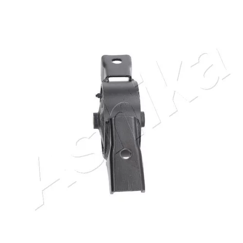 Uloženie motora GOM-1208 /ASHIKA/ - obr. 2