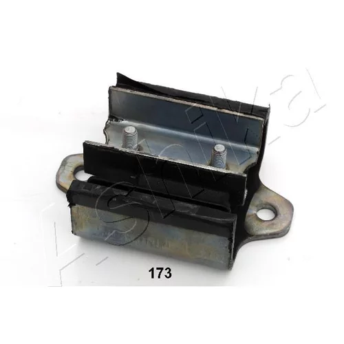 Uloženie motora ASHIKA GOM-173