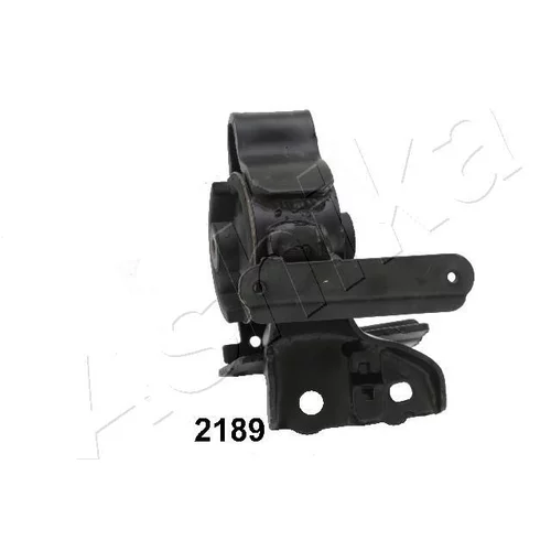 Uloženie motora GOM-2189 /ASHIKA/ - obr. 1