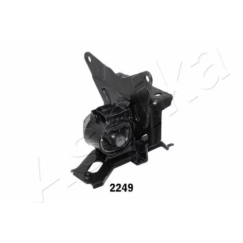 Uloženie motora ASHIKA GOM-2249