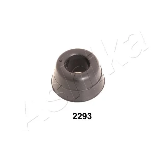 Ložiskové puzdro stabilizátora ASHIKA GOM-2293