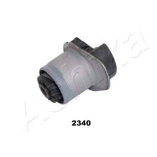 Uloženie riadenia GOM-2340 /ASHIKA/ - obr. 1