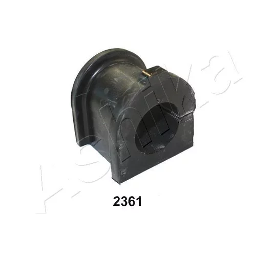 Ložiskové puzdro stabilizátora GOM-2361 /ASHIKA/