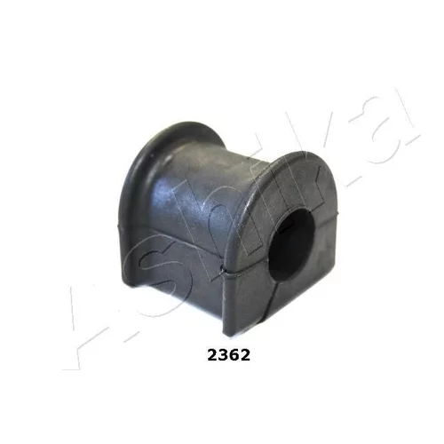 Ložiskové puzdro stabilizátora ASHIKA GOM-2362