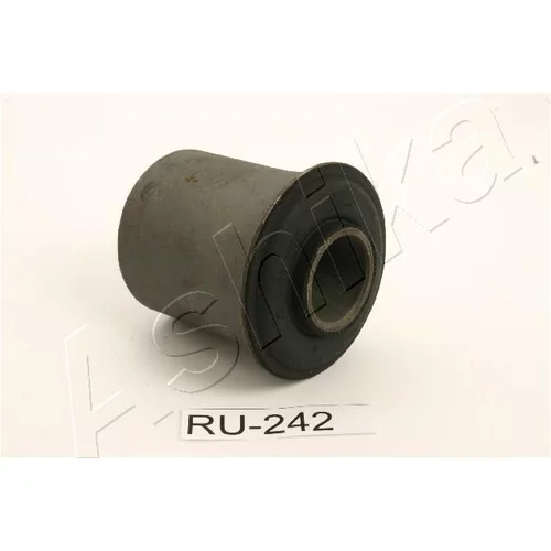 Uloženie riadenia ASHIKA GOM-242