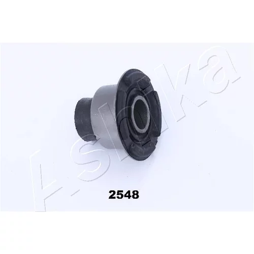 Uloženie tela nápravy GOM-2548 /ASHIKA/