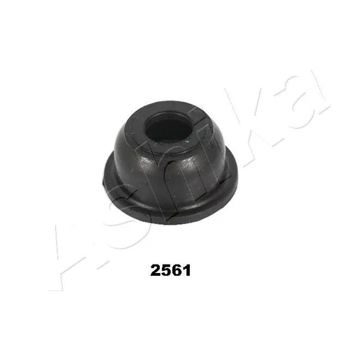 Súprava na opravu, zvislý/vodiaci kĺb ASHIKA GOM-2561