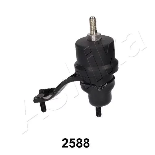 Uloženie motora GOM-2588 /ASHIKA/ - obr. 2