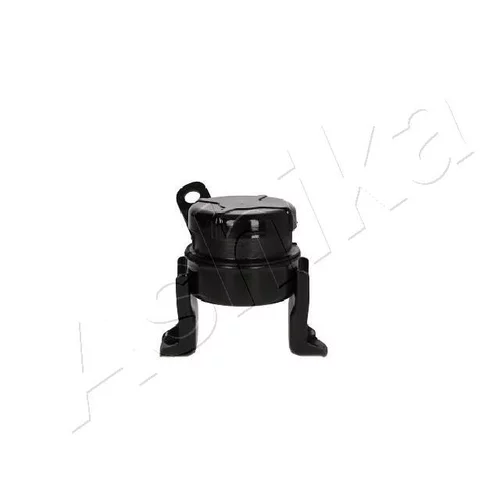 Uloženie motora GOM-2595 /ASHIKA/ - obr. 3