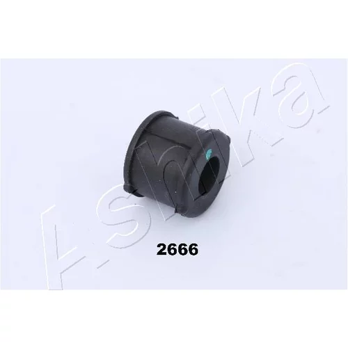 Uloženie priečneho stabilizátora ASHIKA GOM-2666