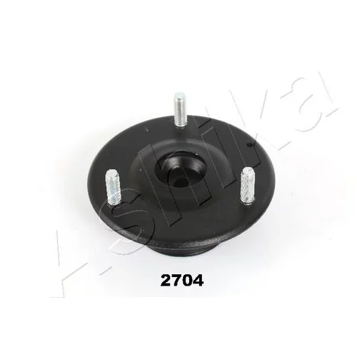 Uloženie tlmiča pérovania GOM-2704 /ASHIKA/ - obr. 1