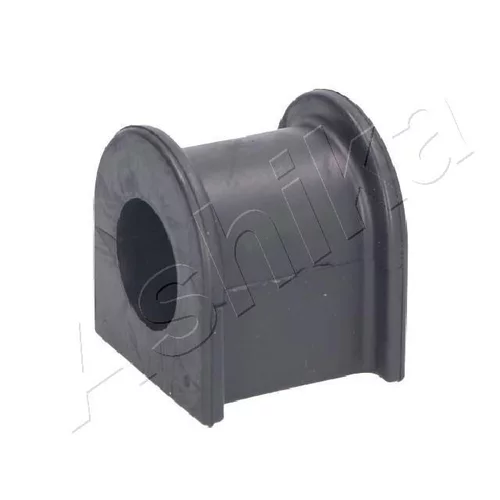 Ložiskové puzdro stabilizátora GOM-2760 /ASHIKA/ - obr. 1