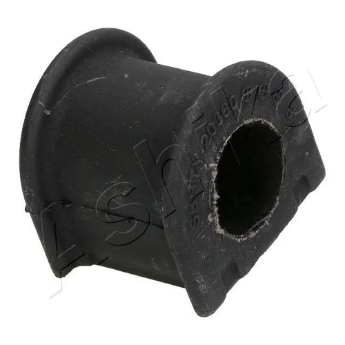 Ložiskové puzdro stabilizátora GOM-2812 /ASHIKA/ - obr. 1