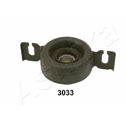 Stredové ložisko kĺbového hriadeľa GOM-3033 /ASHIKA/ - obr. 1