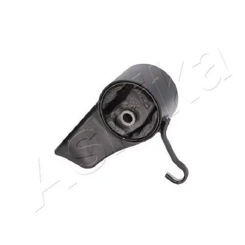 Uloženie motora GOM-3077 /ASHIKA/ - obr. 2