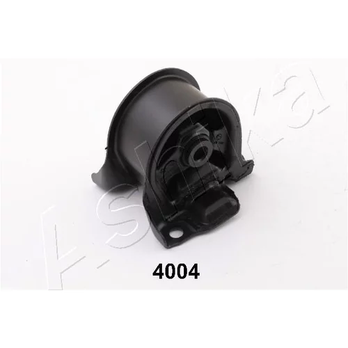 Uloženie motora ASHIKA GOM-4004