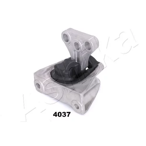 Uloženie motora ASHIKA GOM-4037