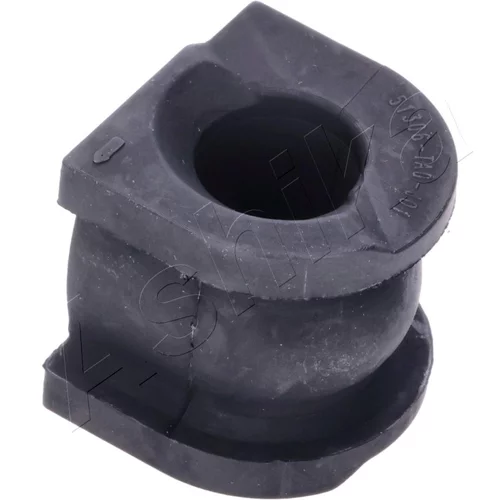 Ložiskové puzdro stabilizátora ASHIKA GOM-4254