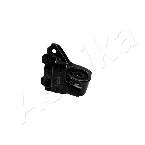 Uloženie riadenia GOM-4285 /ASHIKA/ - obr. 1