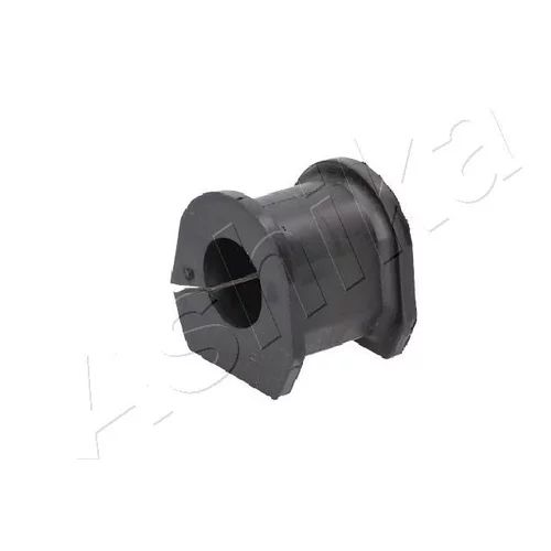 Ložiskové puzdro stabilizátora GOM-5117 /ASHIKA/ - obr. 1