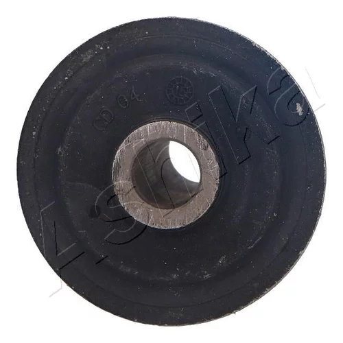 Uloženie riadenia GOM-938 /ASHIKA/ - obr. 2