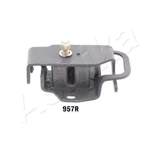 Uloženie motora ASHIKA GOM-957R