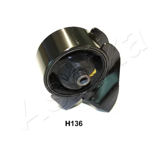 Uloženie motora ASHIKA GOM-H136