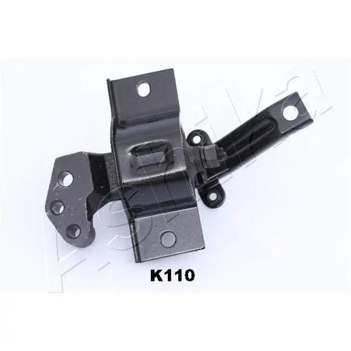 Uloženie motora GOM-K110 /ASHIKA/ - obr. 2