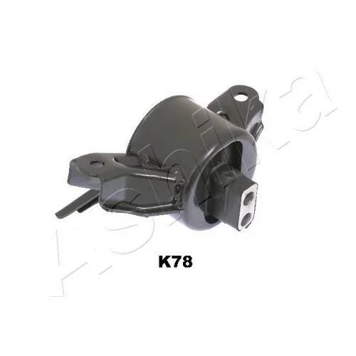 Uloženie motora GOM-K78 /ASHIKA/ - obr. 2
