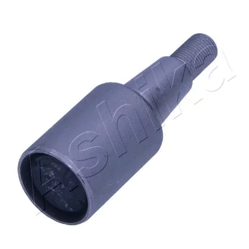 Uloženie riadenia GOM-S16 /ASHIKA/ - obr. 1