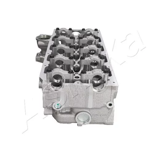 Hlava valcov motora IS008S /ASHIKA/ - obr. 1