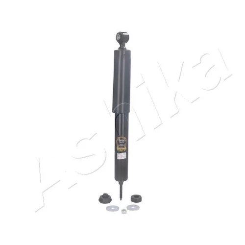 Tlmič pérovania ASHIKA MA-00056