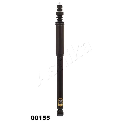 Tlmič pérovania ASHIKA MA-00155