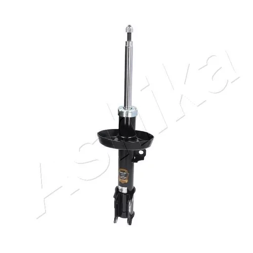 Tlmič pérovania ASHIKA MA-00328