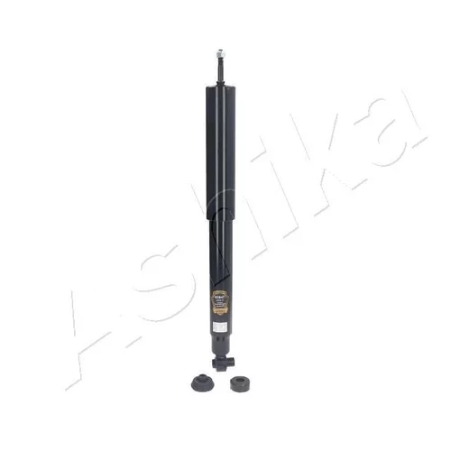 Tlmič pérovania ASHIKA MA-00347