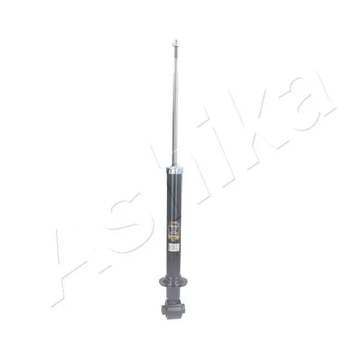 Tlmič pérovania ASHIKA MA-00362