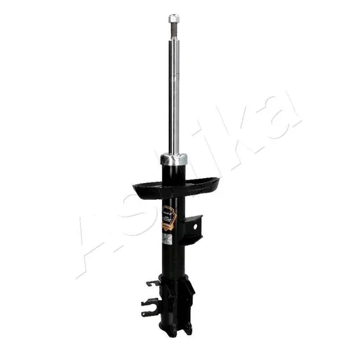 Tlmič pérovania ASHIKA MA-01076