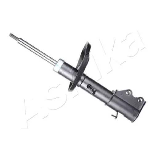 Tlmič pérovania ASHIKA MA-01133