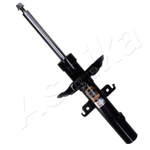 Tlmič pérovania ASHIKA MA-01179