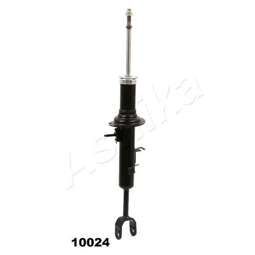 Tlmič pérovania MA-10024 /ASHIKA/