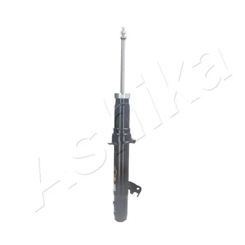 Tlmič pérovania MA-33036 /ASHIKA/ - obr. 1