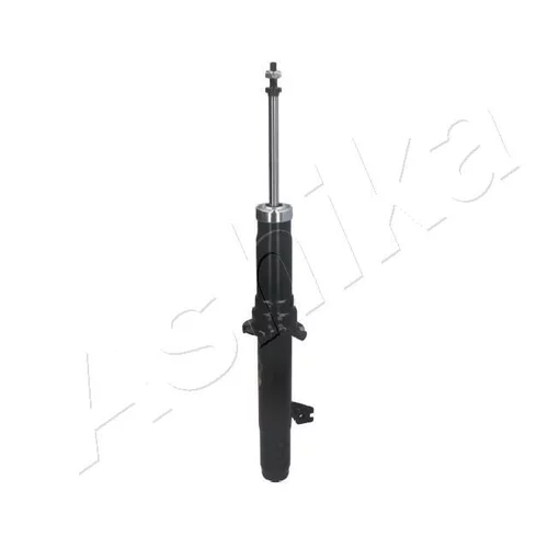 Tlmič pérovania MA-33040 /ASHIKA/ - obr. 1