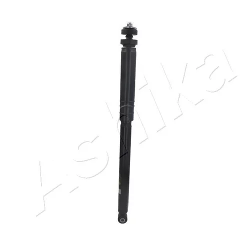 Tlmič pérovania MA-40034 /ASHIKA/ - obr. 1