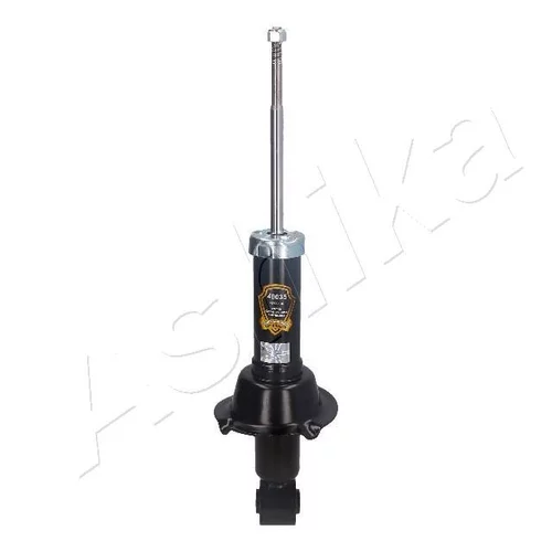 Tlmič pérovania ASHIKA MA-40035
