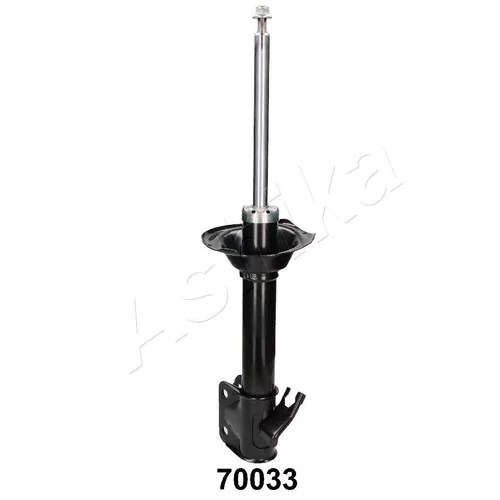 Tlmič pérovania MA-70033 /ASHIKA/ - obr. 1