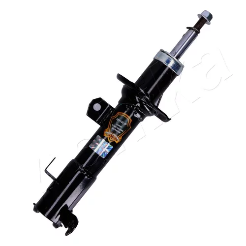 Tlmič pérovania ASHIKA MA-80056