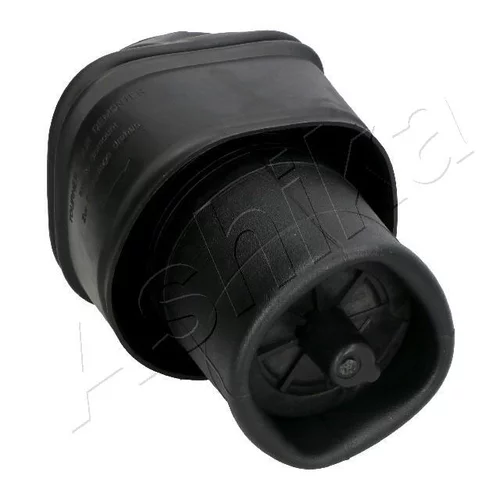 Mech pneumatického pruženia MA-AS035 /ASHIKA/ - obr. 1