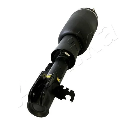 Vzduchový vak MA-AS081 /ASHIKA/ - obr. 2